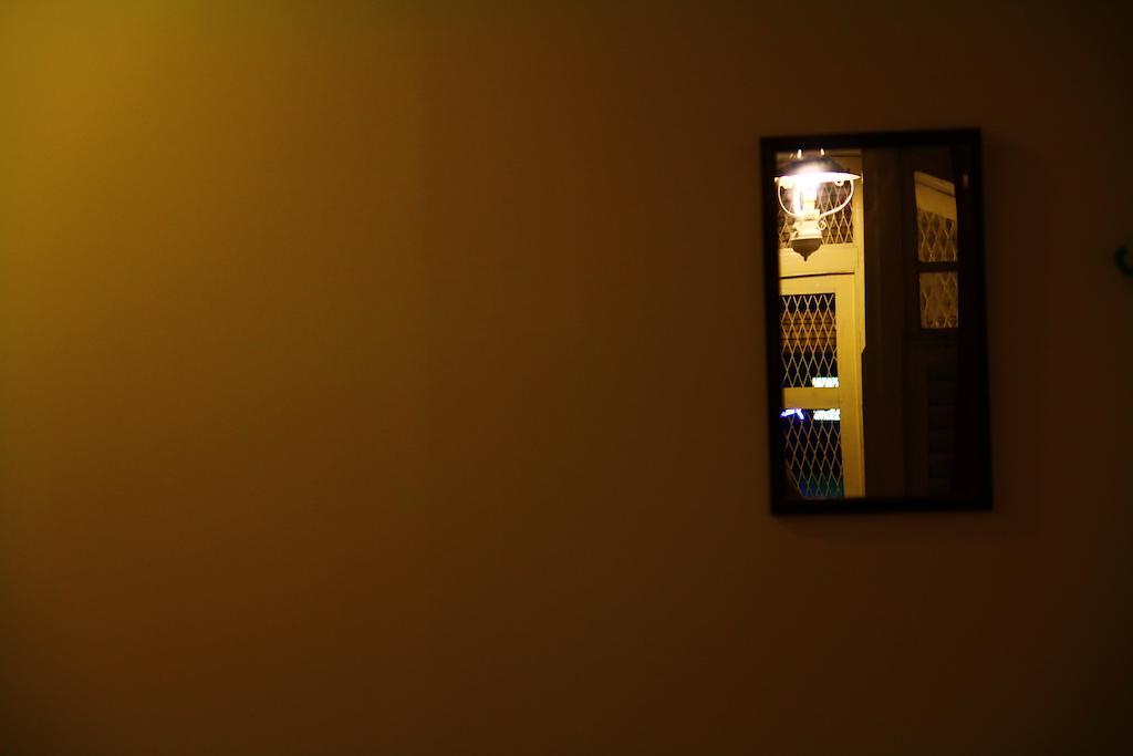 28 Bahari Hotel George Town Room photo